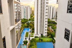 Riverbank @ Fernvale (D28), Condominium #609602791